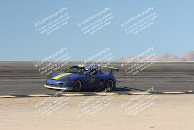 media/Oct-19-2025-PCA San Diego (Sun) [[b7baa86645]]/2-Red Group/Session 2 (Bowl)/